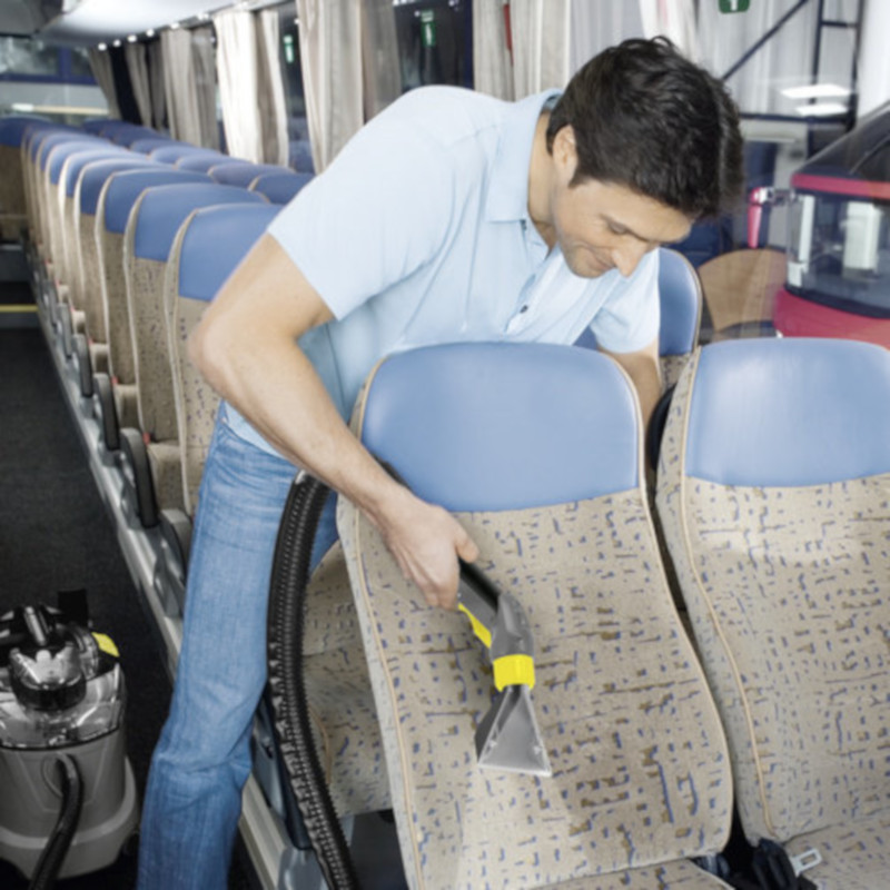 Puzzi_8_1_bus_seat_app_1_CI15-800x800