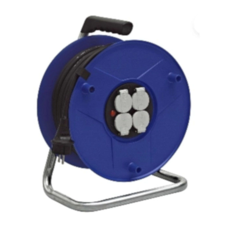 Louer Enrouleur Mende