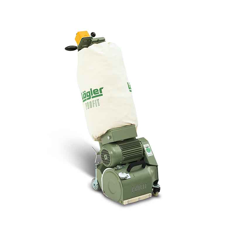 LPONPP-ponceuse-bande-200mm-parquet-lagler-profit-800x800-1 Louer Ponceuse à Parquet Profit Mende