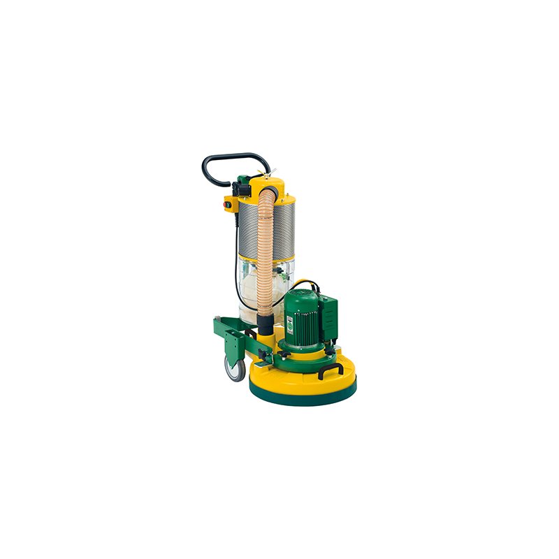 Trio_kpl_01__900-00-00-100__2019-08-08_Griffe-schwarz_kl800x800 Louer Ponceuse à Parquet Trio Mende