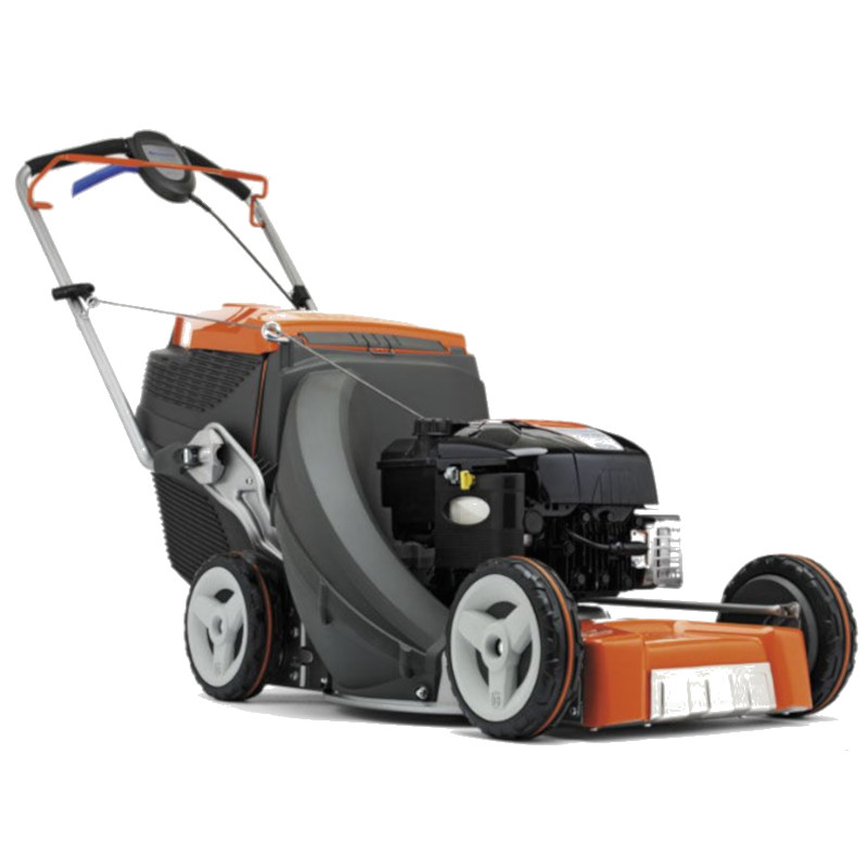 tondeuse-buisson-36375770 louer tondeuse mende